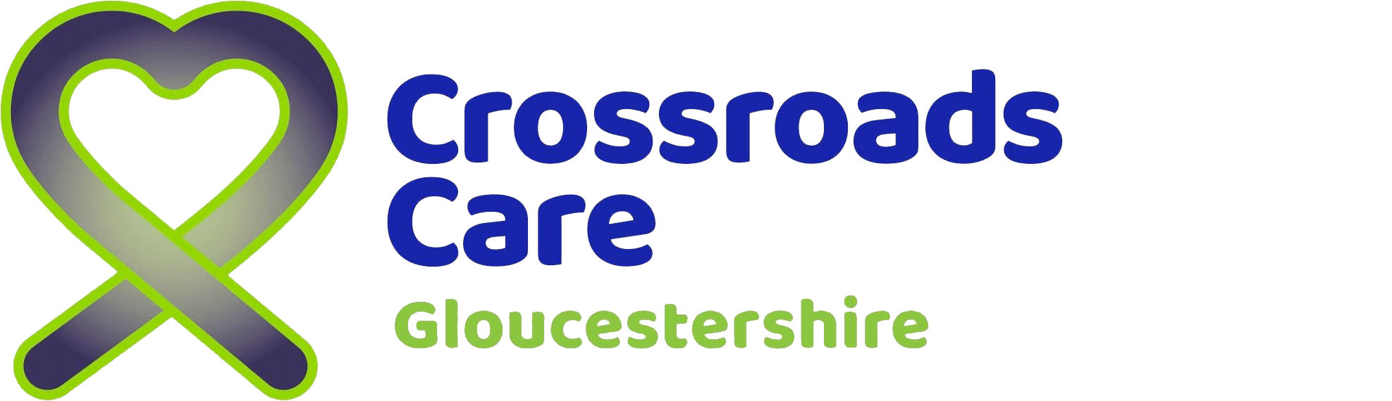 Crossroads Care Central and East Gloucestershire