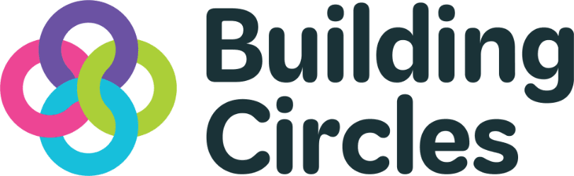 Building Circles in Gloucestershire