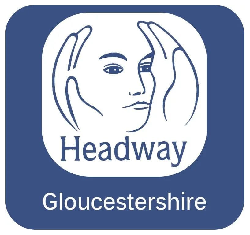 Headway Gloucestershire