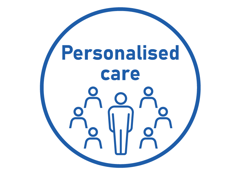 Community Mental Health Transformation Newsletter – Edition 2
