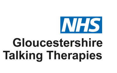 Mental Health Courses to Restart