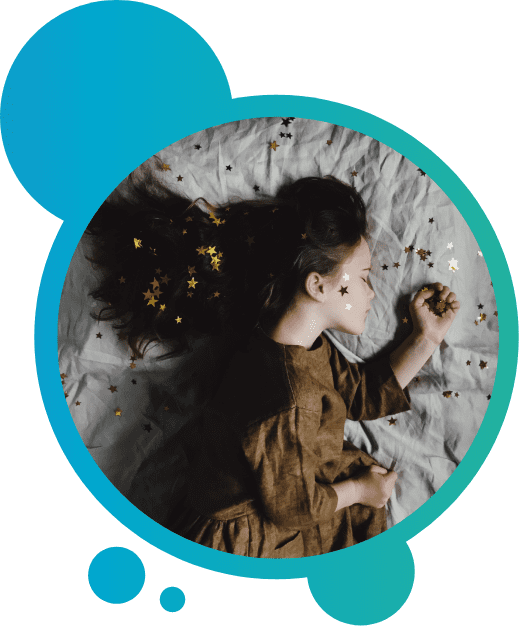 learning-disabilites-bubble2 image