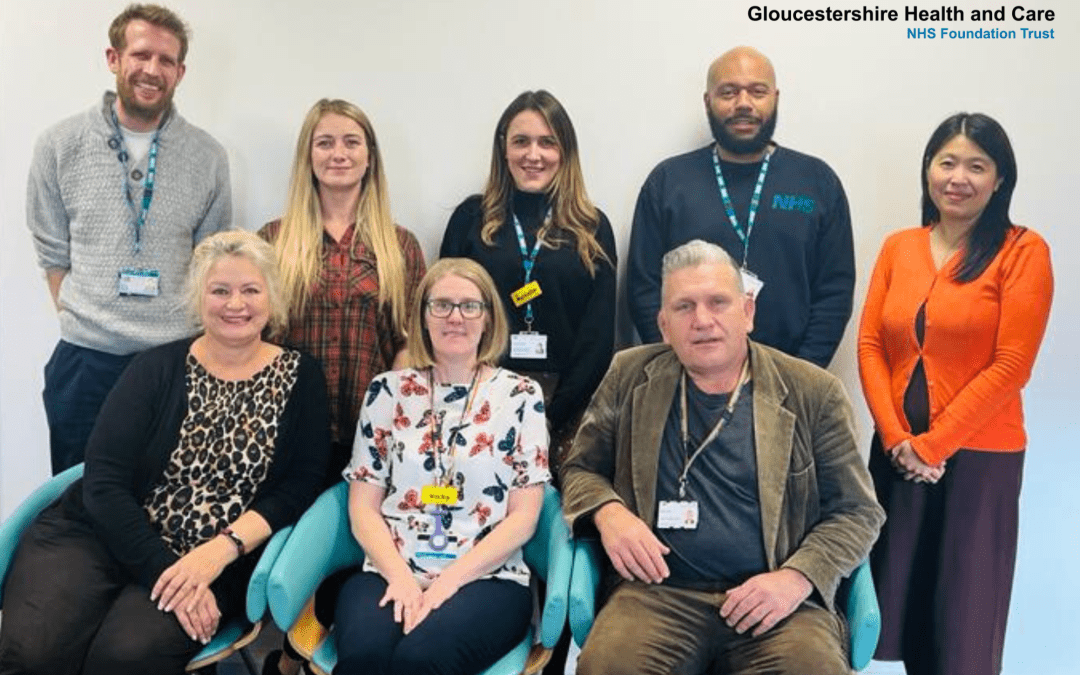 South West Apprenticeship Awards – we’ve made the finals!
