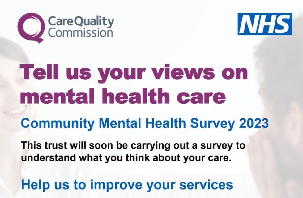 Community Mental Health Transformation Archives > Glos Health & Care ...