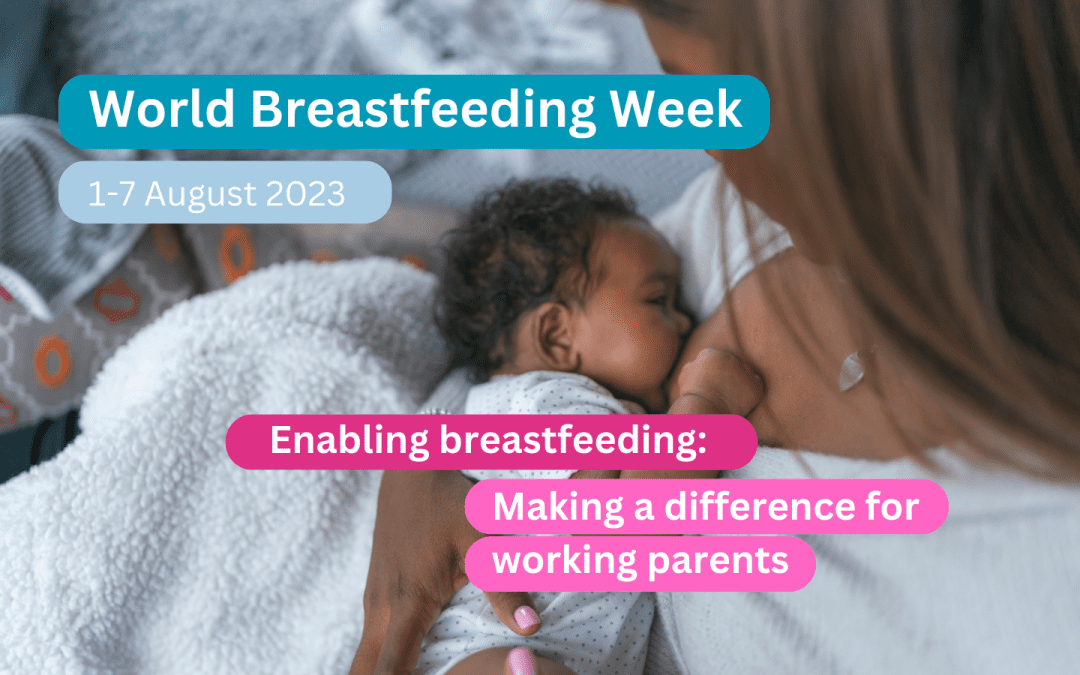 Nhs breastfeeding deals