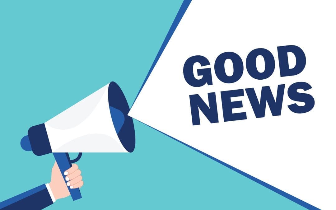 Community Mental Health Grants – Second Opportunity to Apply
