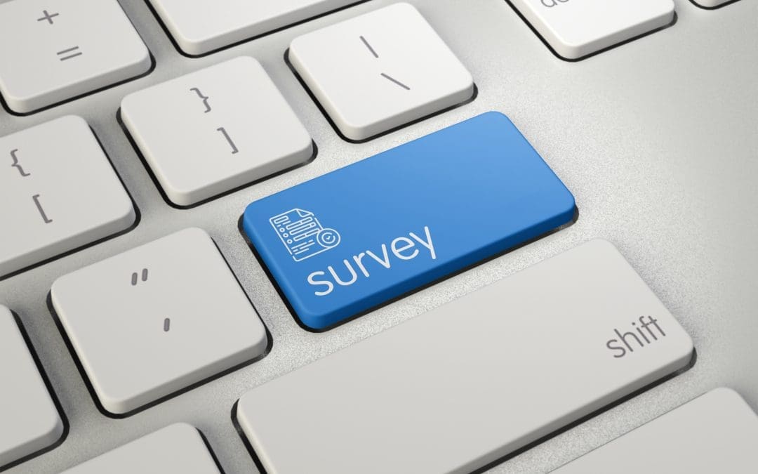 Community Mental Health Survey 2024