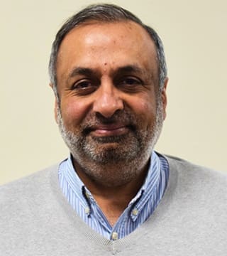 Bilal Lala