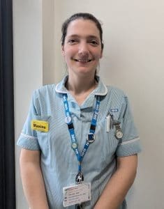 International Nurses’ Day 2024