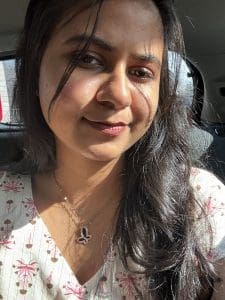 International Nurses’ Day 2024