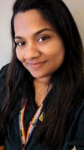 International Nurses’ Day 2024