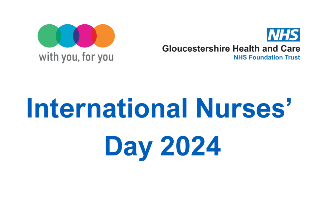 International Nurses’ Day 2024