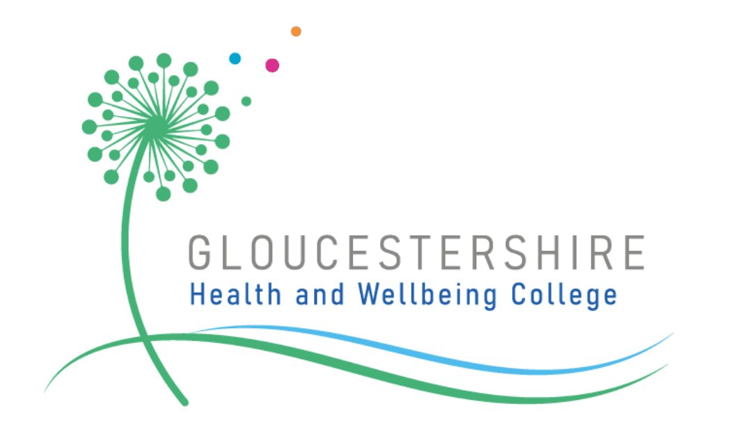 Health and Wellbeing College – Autumn 2024 prospectus