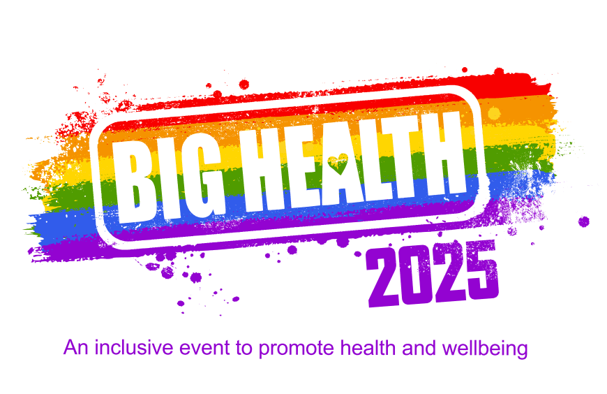 Big Health 2021