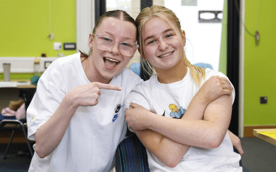 Routine and catch-up HPV jabs for young people aged 12 to 25