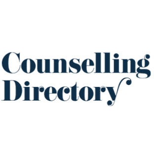 Counselling Directory
