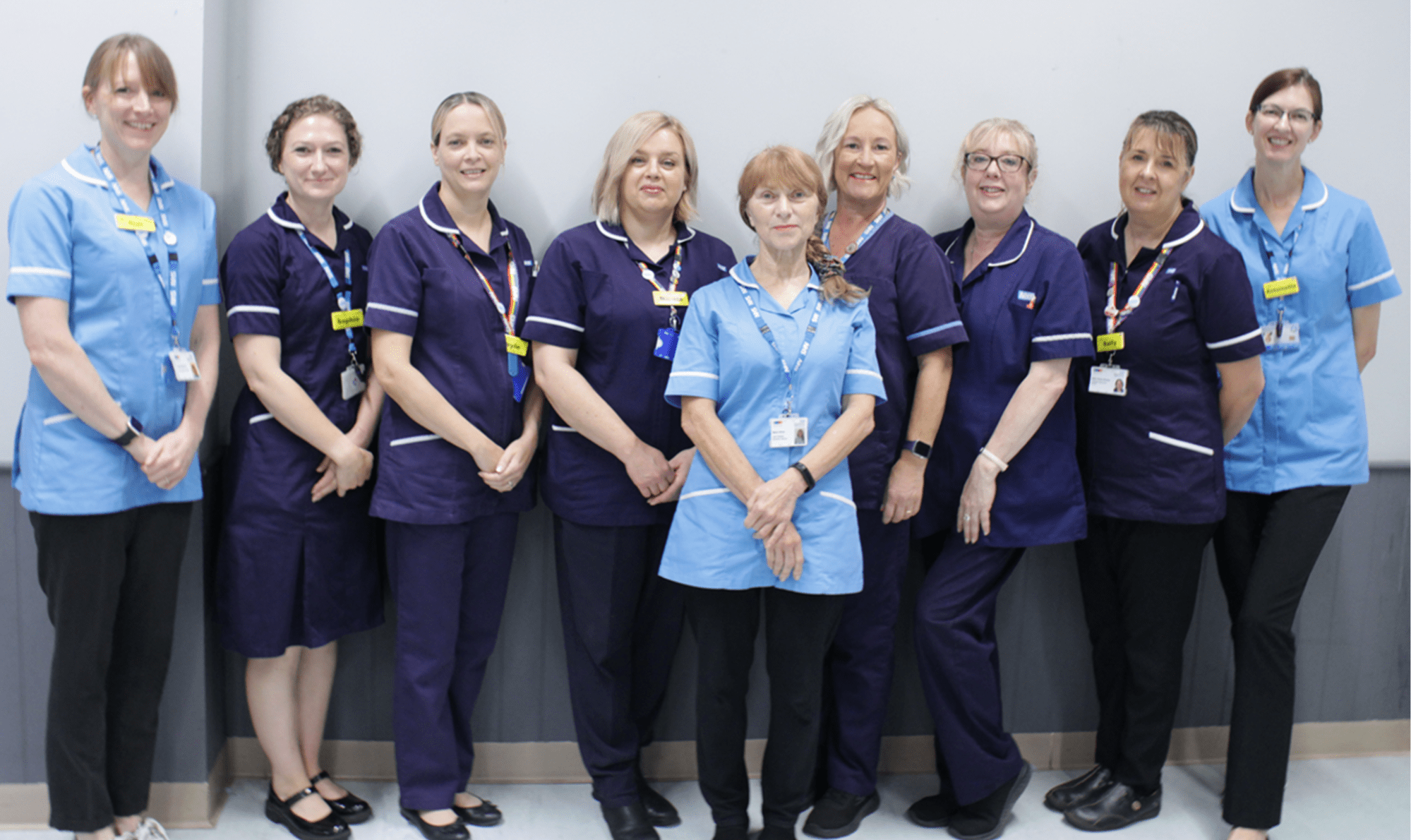 Gloucestershire Community Diabetes Service