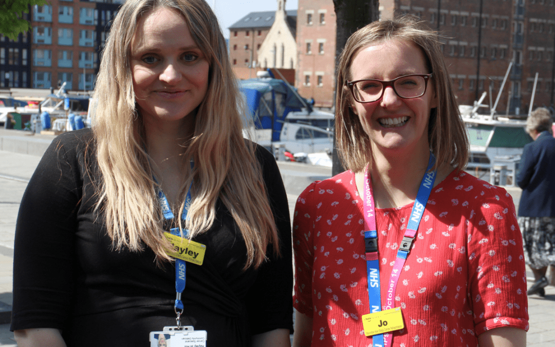 Dietitians Week 2025