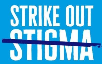 Diabetes Week launches with focus on tackling stigma
