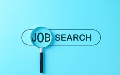 IPS service helps people into work