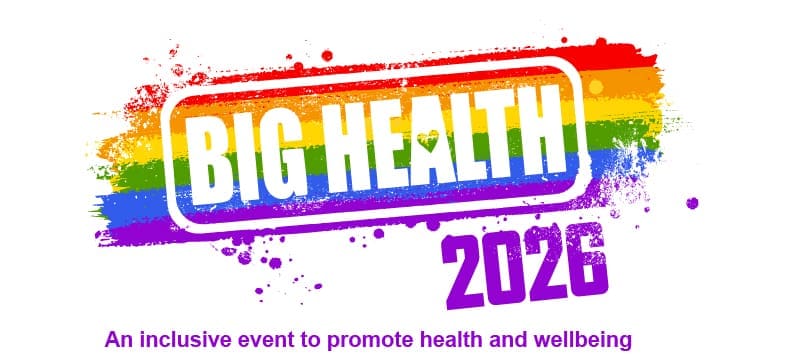 Big Health 2021
