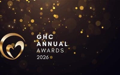 GHC Annual Awards