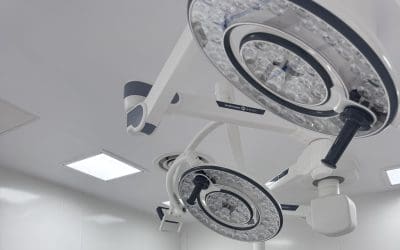 Stroud’s Princess Anne Unit’s refurbishment