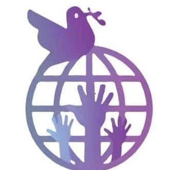 Honour Thy Woman Group