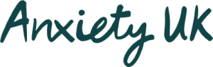 Anxiety UK