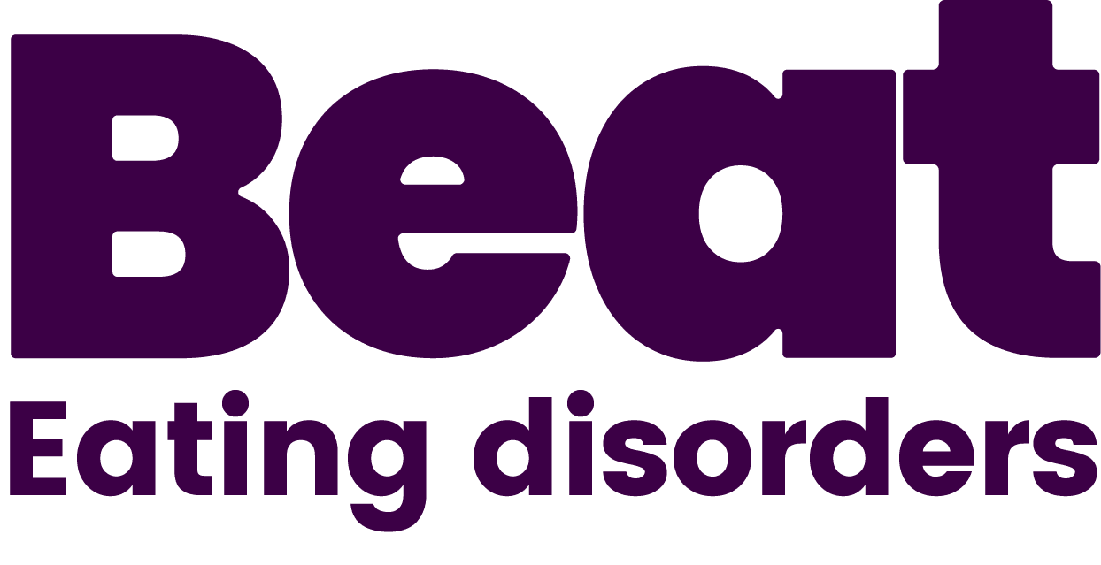 POD – Beat’s support hub for carers