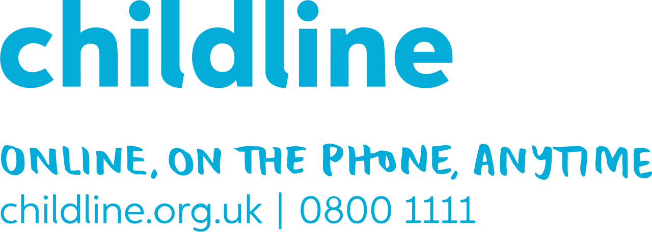 Childline