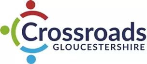 Crossroads Gloucestershire