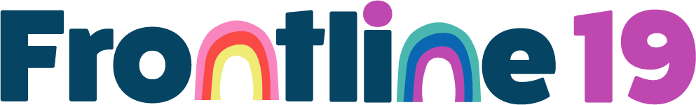 Frontline19 Support Services