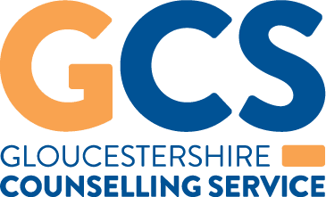 Gloucestershire Counselling Services