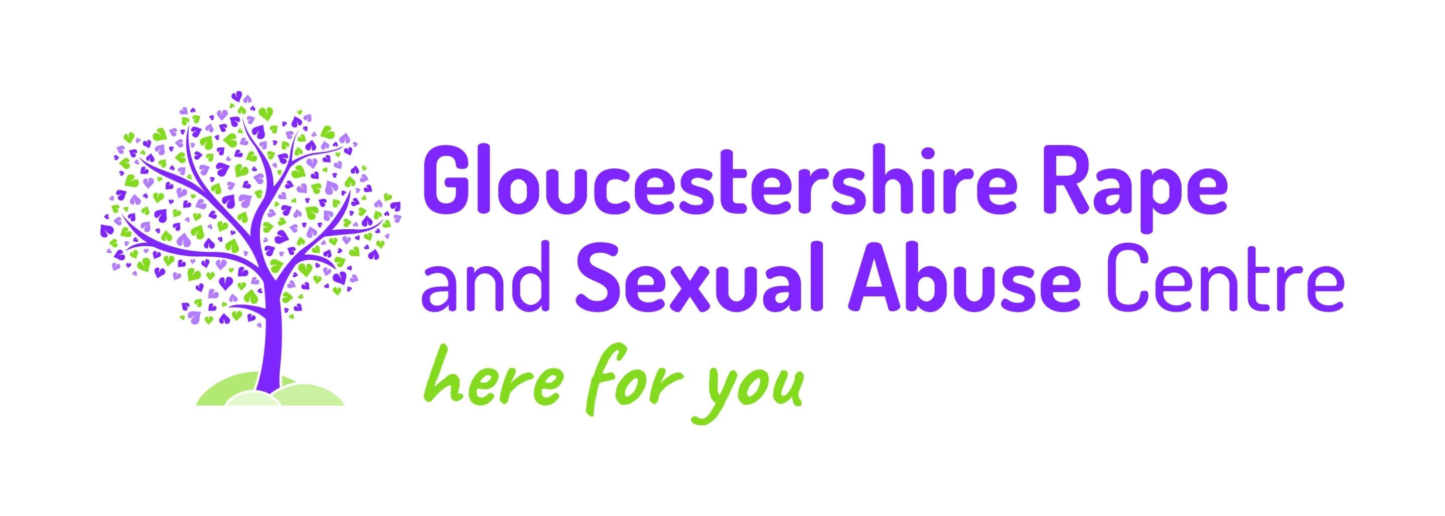 Gloucestershire Rape and Sexual Abuse Centre