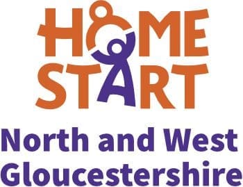 Home-Start Gloucestershire