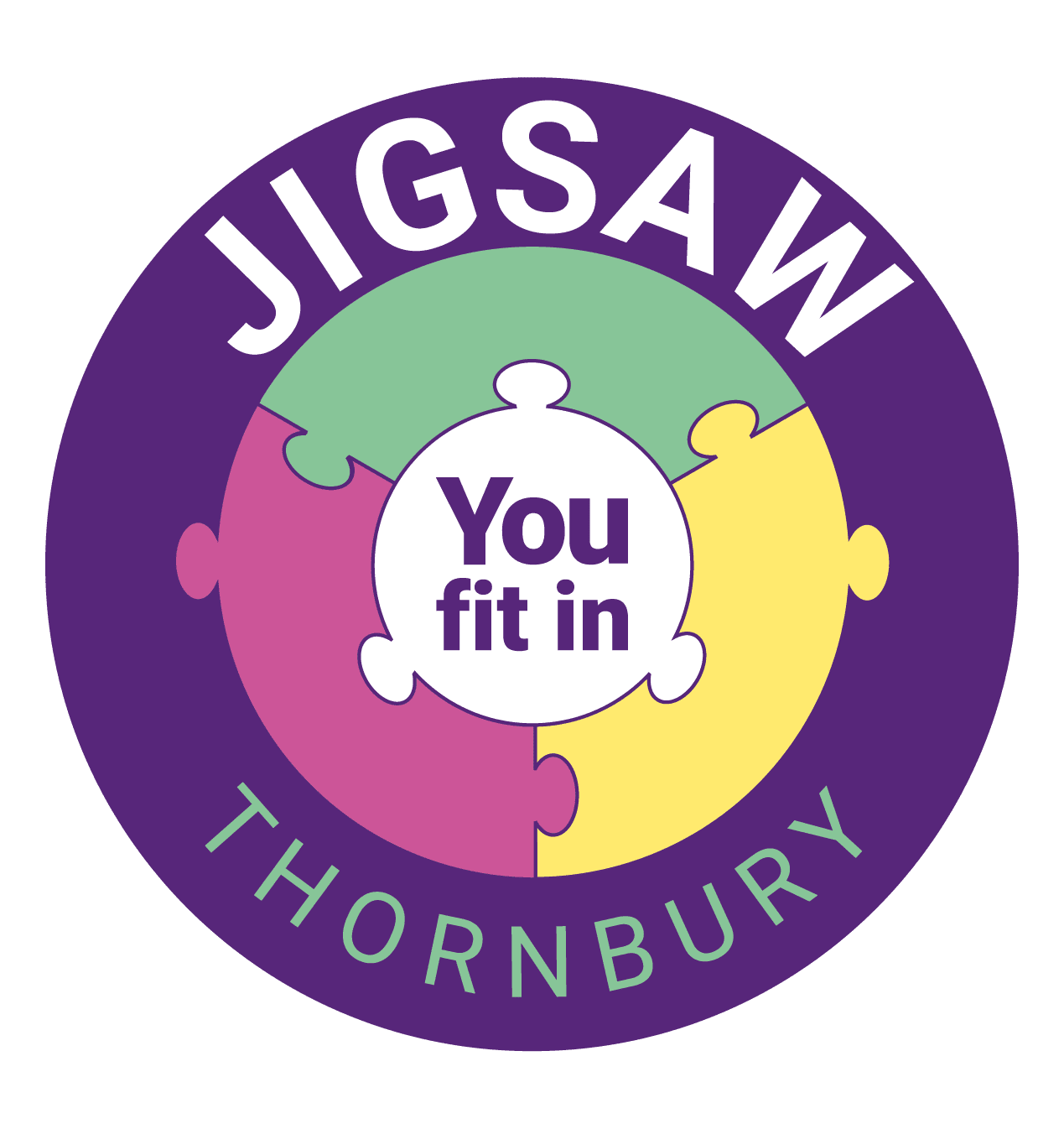 JIGSAW Thornbury