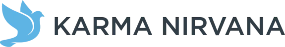 Karma Nirvana