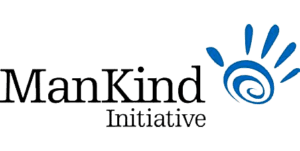 ManKind Initiative