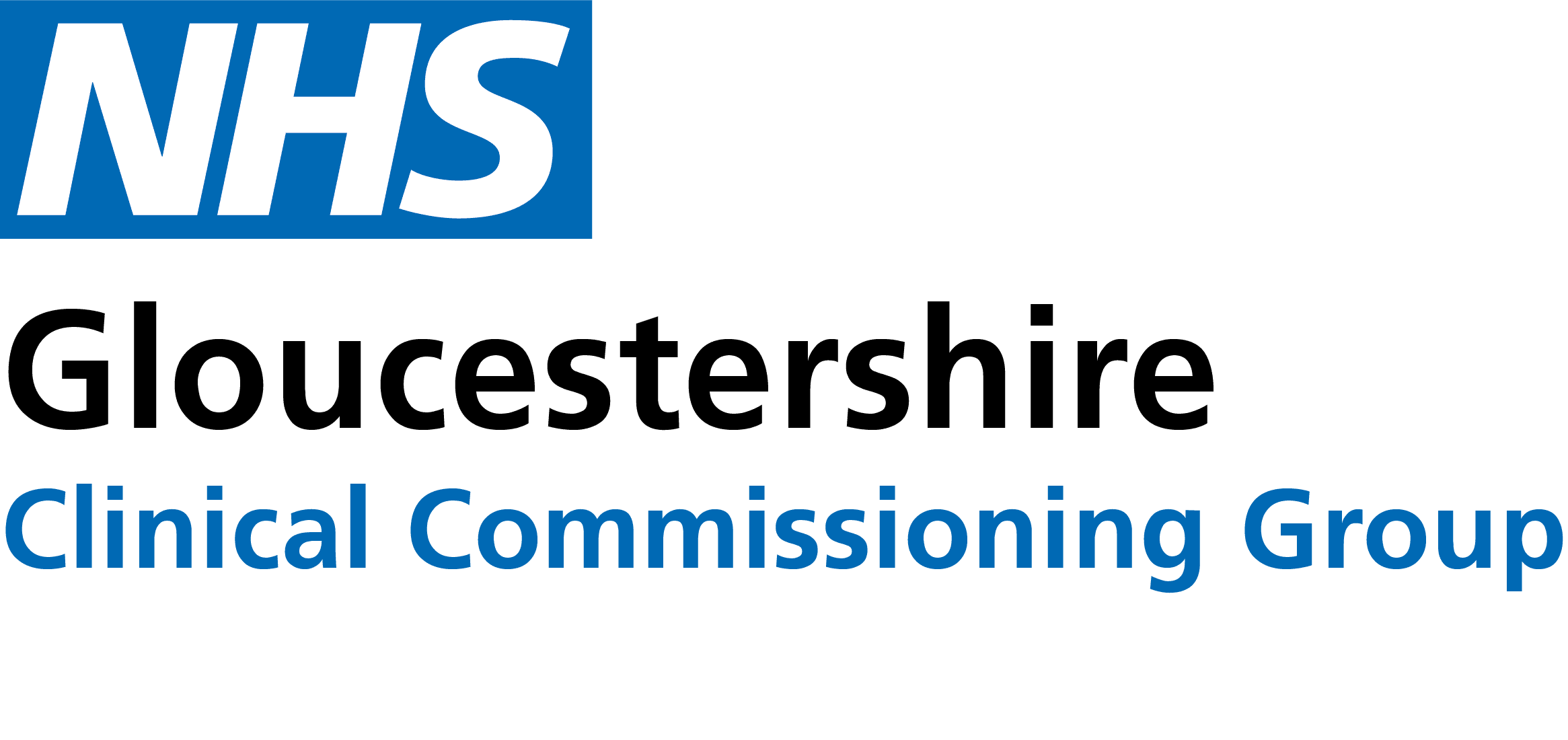 Gloucestershire Community Patient Advice and Liaison Service