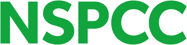 NSPCC