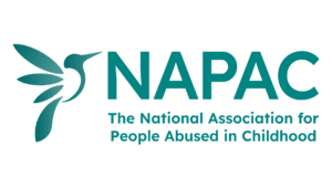 NAPAC (National Association for People Abused in Childhood)