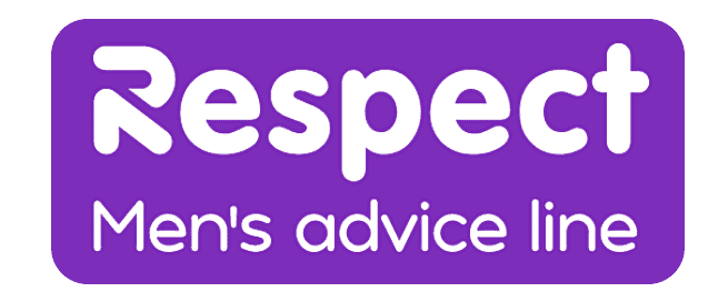 Respect Men’s Advice Line