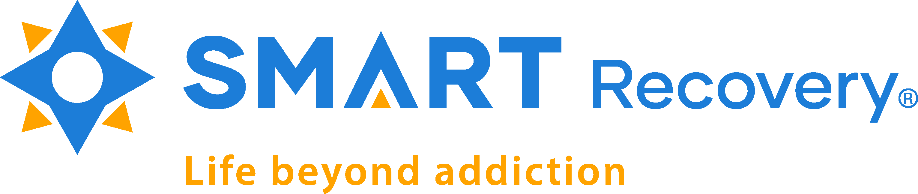 UK Smart Recovery