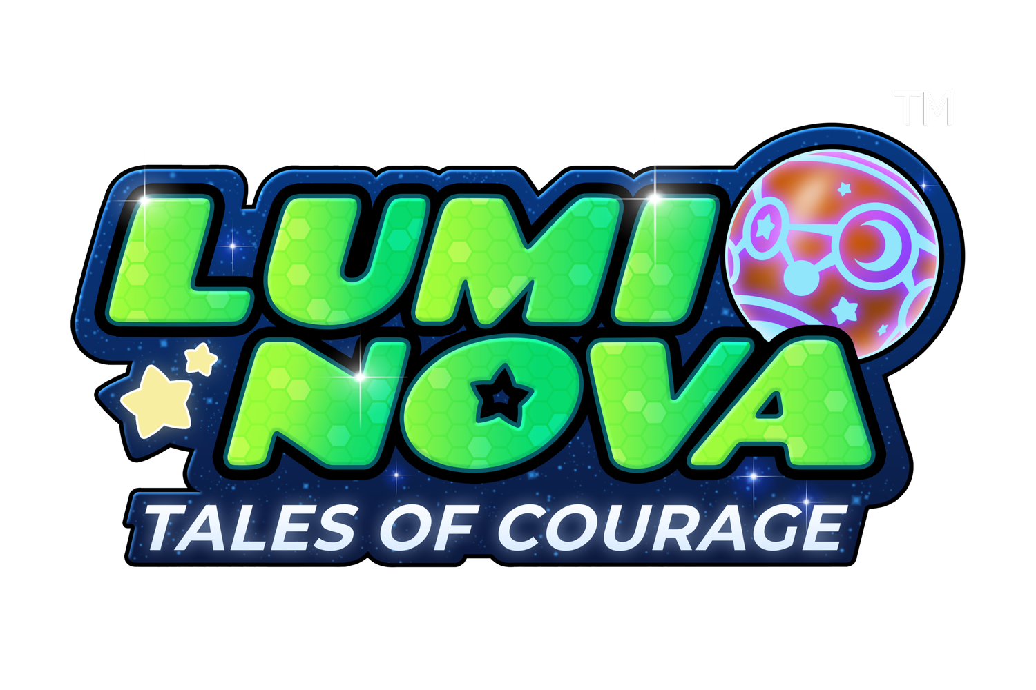 Lumi Nova App