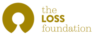 The Loss Foundation
