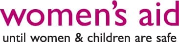 Women’s Aid