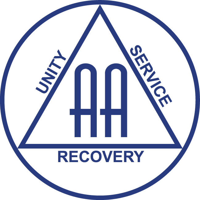 Alcoholics Anonymous (AA)