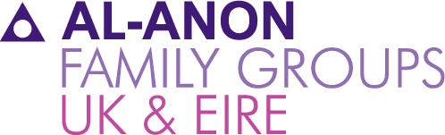 Al-Anon Family Groups