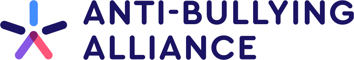 Anti-Bullying Alliance